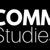 comm logo