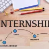 Internship