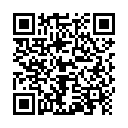 QR Code for biding link