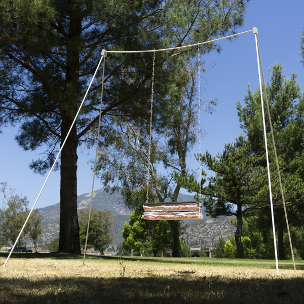 Swing