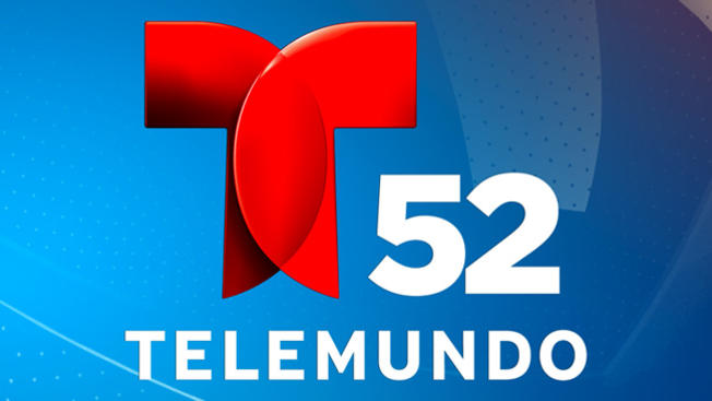 Telemundo