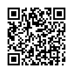 QR Code for purchase link