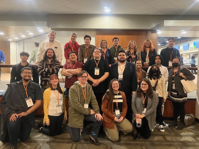 2022 SCCUR Participants