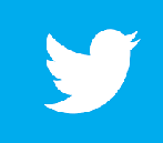 twitter logo