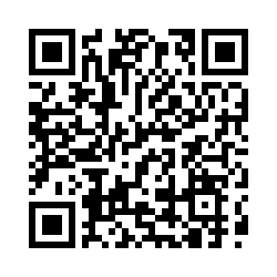 QR Code for biding link