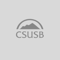 csusb placeholder image