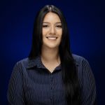 csusb placeholder image