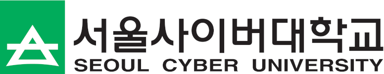 Seoul Cyber University