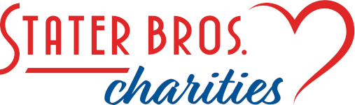 Stater Bros. Charities