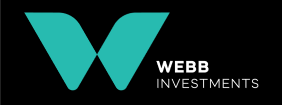 Webb Investments