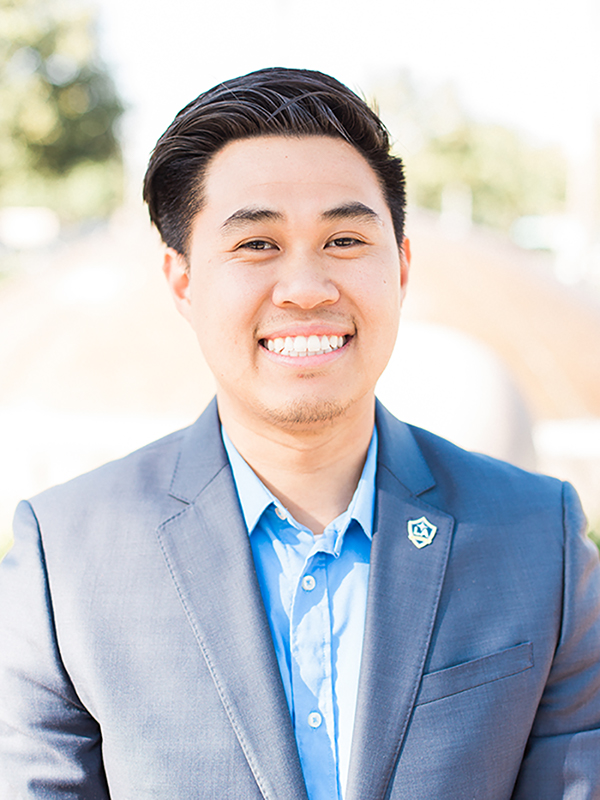 Peter Nguyen