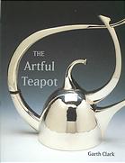 the artful teapot