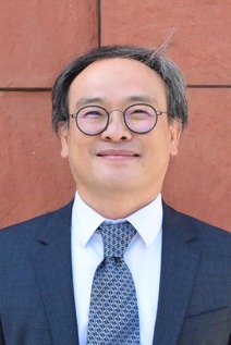 John Kim