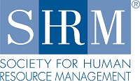 SHRM Socieity for Human Resource Management