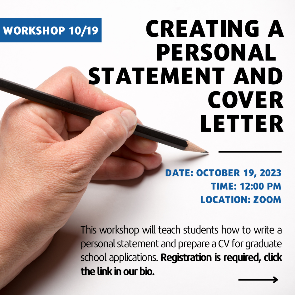 workshop 11/19