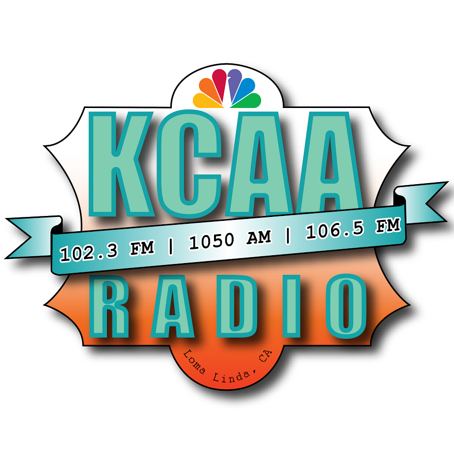 KCAA radio
