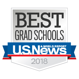 Best Grad Schools U.S. News Business 2018
