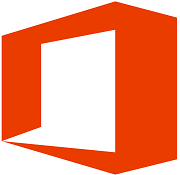 Office 365 Logo