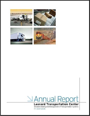 Annual Report 2007-2008