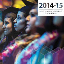Report Cover