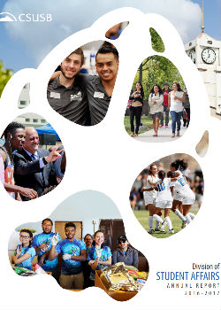 Annual Report