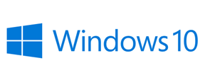 Windows 10 Logo