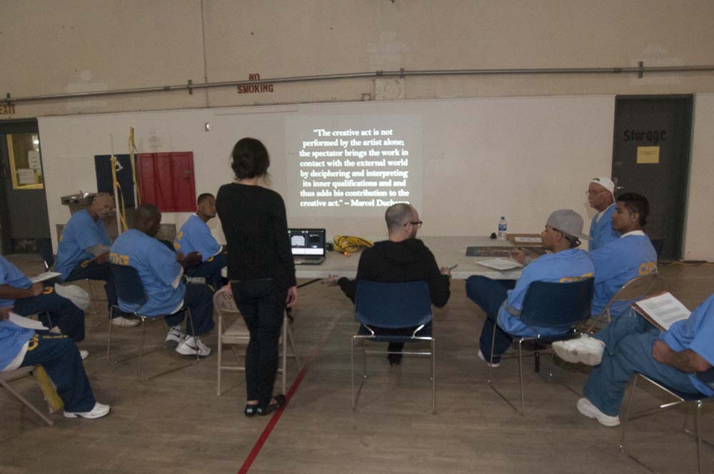 The 3rd Annual Scholarship Award and Recognition Ceremony May 21, 2002