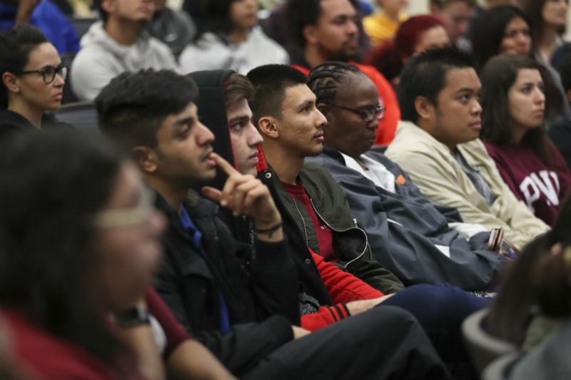 Gaza Mental Health - 3