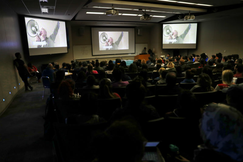 The Truth: Lost at Sea - 1