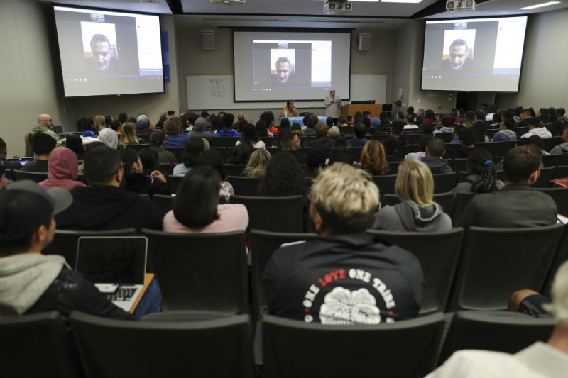 Gaza Mental Health - 10