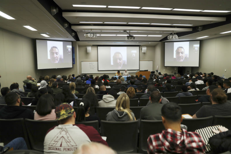 Gaza Mental Health - 11