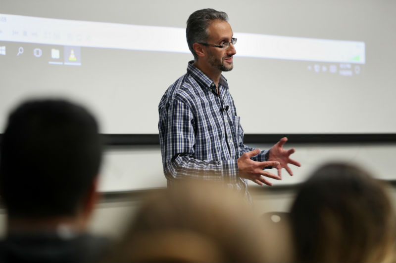 The Truth: Lost at Sea - 6