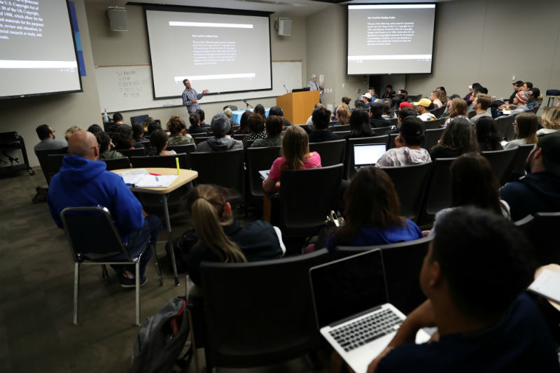 The Truth: Lost at Sea - 7