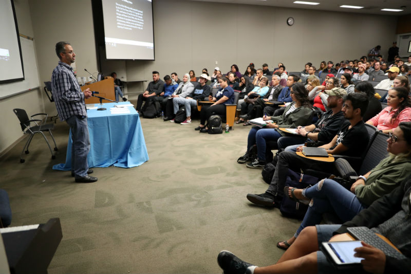 The Truth: Lost at Sea - 8