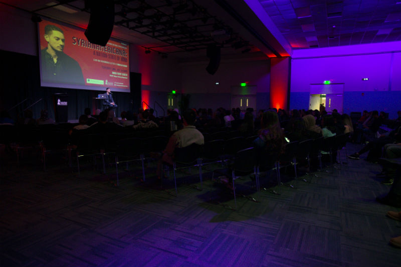 SyrianAmericana - 13