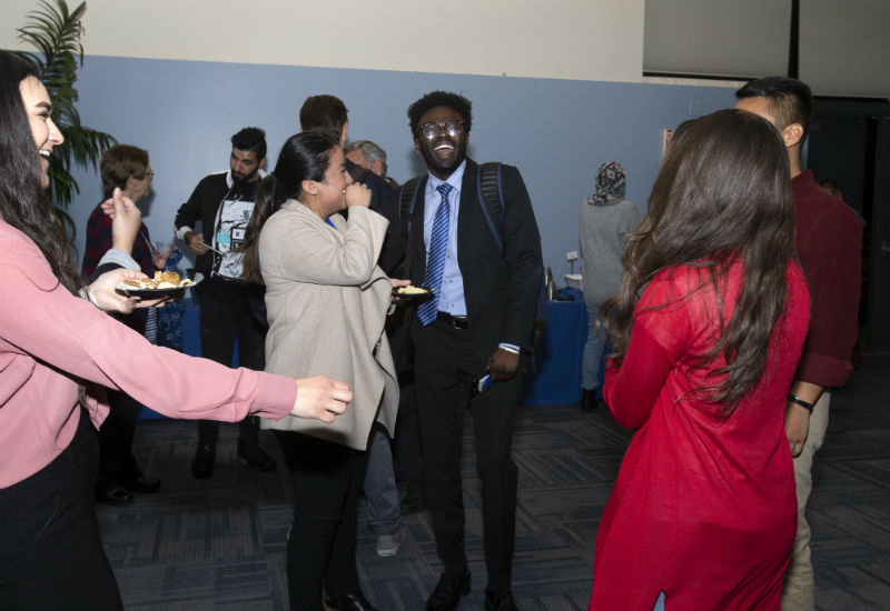 SyrianAmericana - 17