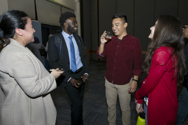 SyrianAmericana - 18