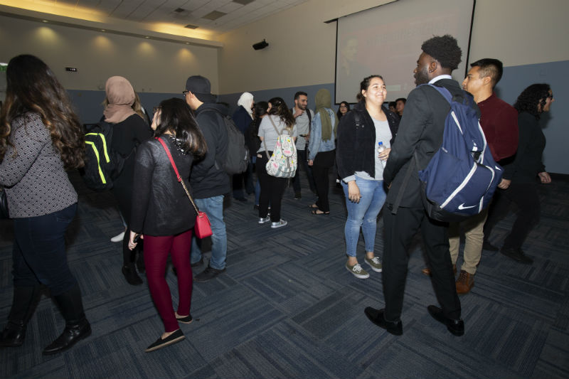 SyrianAmericana - 19