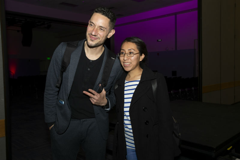 SyrianAmericana - 21