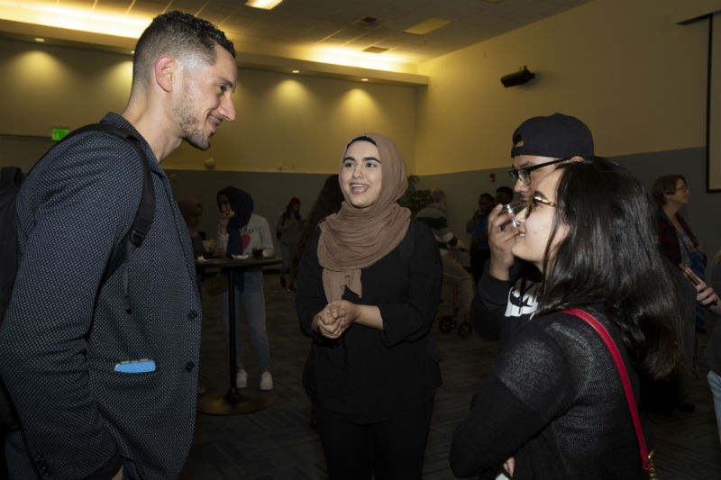 SyrianAmericana - 22