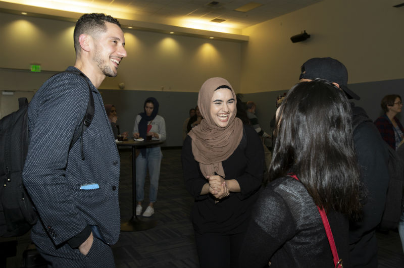 SyrianAmericana - 23