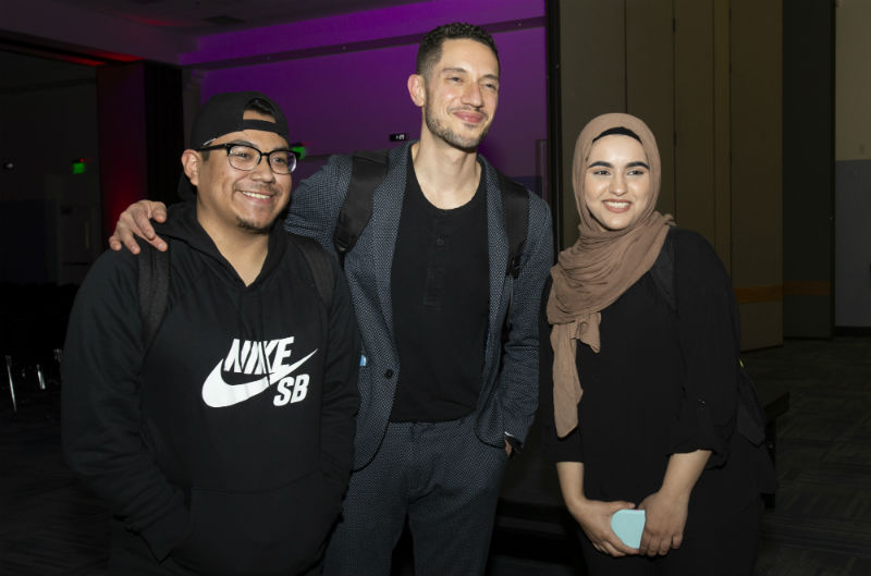 SyrianAmericana - 25