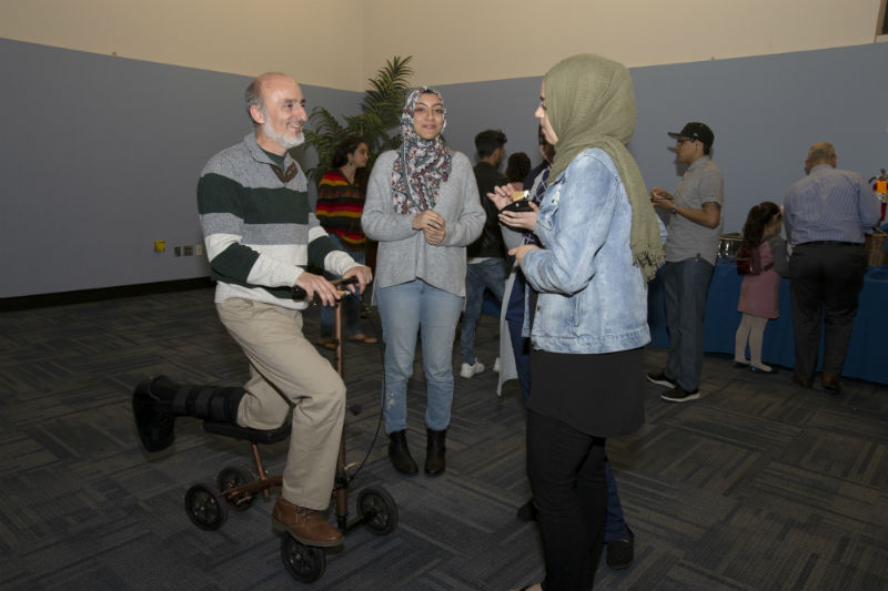 SyrianAmericana - 26