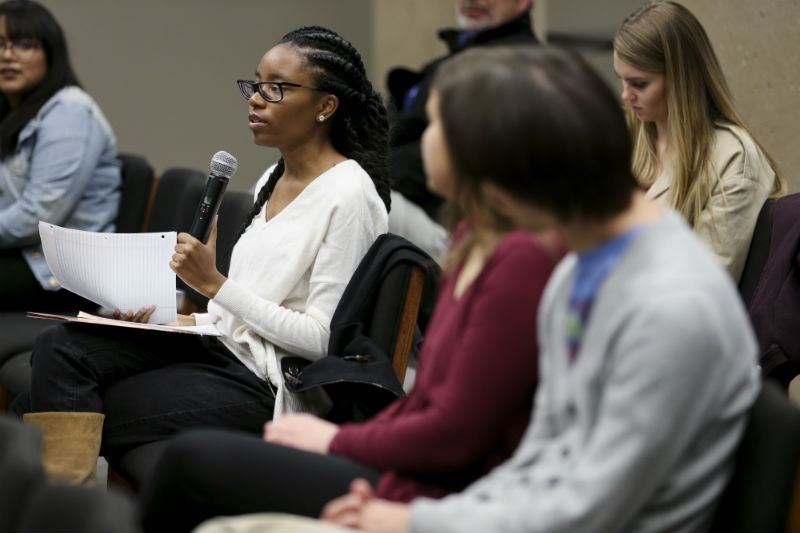 Tiger Hunter, Lena Khan - 5