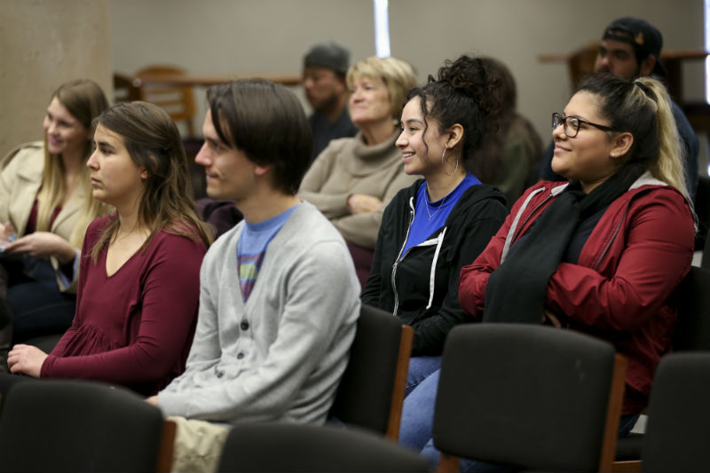 Tiger Hunter, Lena Khan - 6