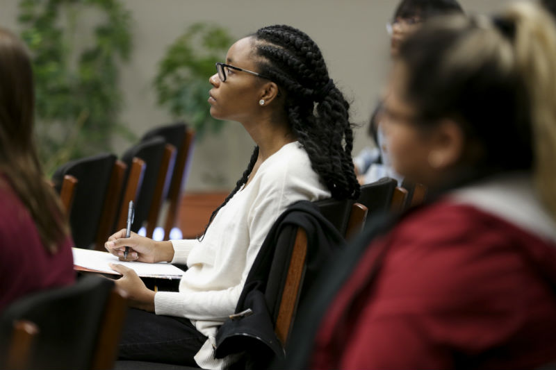 Tiger Hunter, Lena Khan - 8