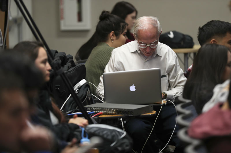 Gaza Mental Health - 12