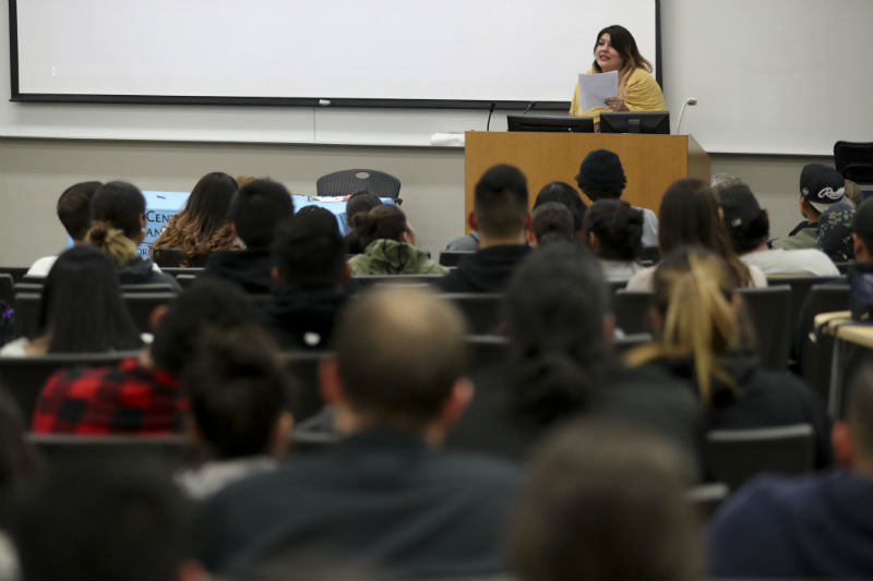 Gaza Mental Health - 13