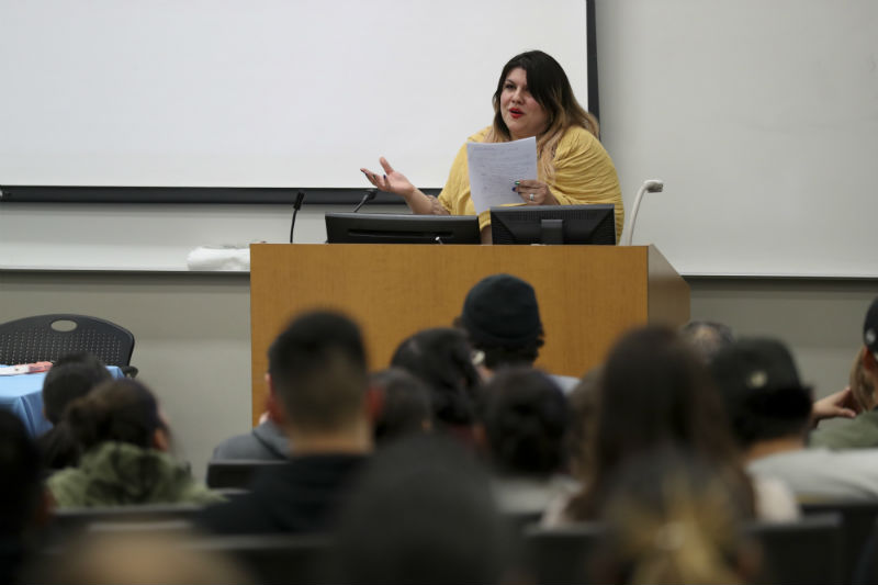 Gaza Mental Health - 14