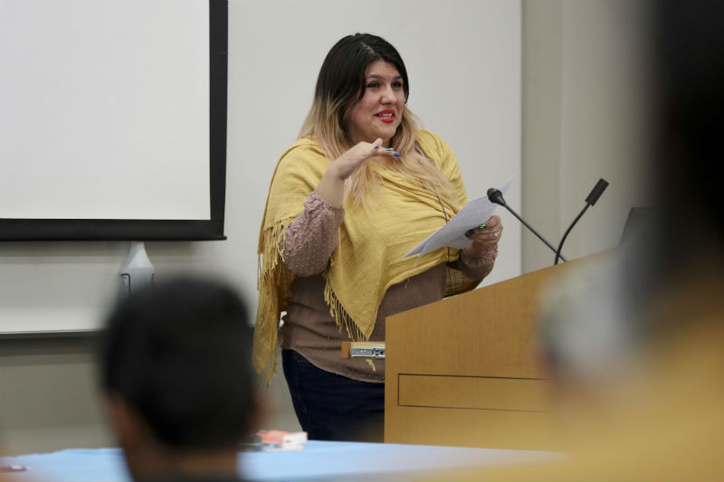 Gaza Mental Health - 17